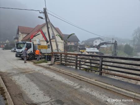 Sanacijska obnova vodotokov (4)